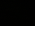 random22