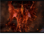 Mystical Clans