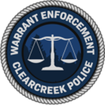 Warrant Enforcement Services | CMPD