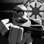 |GCA| Grand Clone Army
