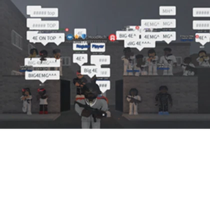 4E Turf Sl2 Roblox group icon