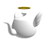 Cult of the teapot and smug sun (anti rule)