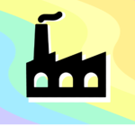Toasty Industries