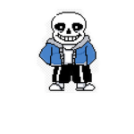 Undertale Fan Group Offical