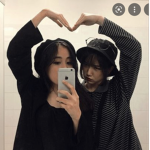 Boom boom kpopi