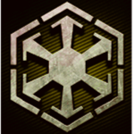 .{TSE}. | Dread Masters