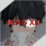 KING xB