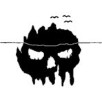 Devils Ark (Lf group)