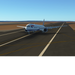 Se.mal YT aviation