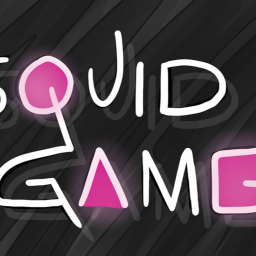 Squid Game [In Beta]