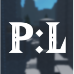 Project : Lineage