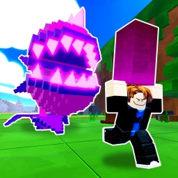 Steal A Seed! icon