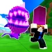 Steal A Seed! icon