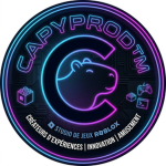 CapyProd