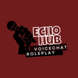 EchoHub | VC & Hangout