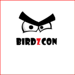 BirdZcon