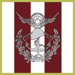 Genelkurmay BaşkanIığı