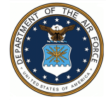 The United States Union Army.