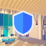 Montage Moderation