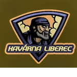 Kavárna Liberec
