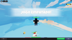 Divisão Grupoo
