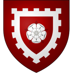 RoseGuard Battlegrounds