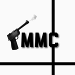 Murder Mystery 2 Trading/selling/buying Community