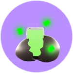 Game Badge Thumbnail