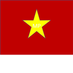 [DR] Military Police