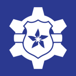 [NTSC] Security Department