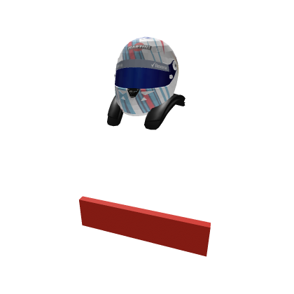 helmet for jason