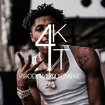 4Ktrey fan