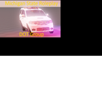 Michigan State Roleplay DOT Group
