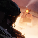 Reign Fall | Early Development