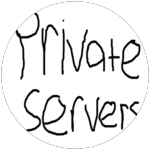 Private Servers