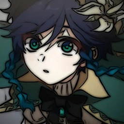  ៸៸  icon