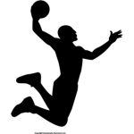 [ROBA] Roblox Basketball Association
