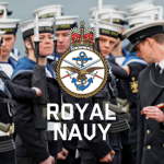 UK | Royal Navy of the United Kingdom