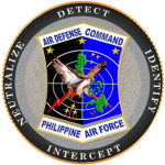 PAF – Air Defense Command