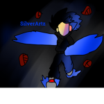 SilverArtz Group