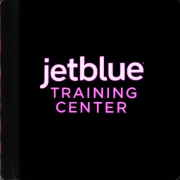 Jetblue Training Center