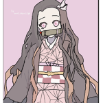 (~Anime fan club~)