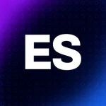Eclipse Studios Official. Group Thumbnail