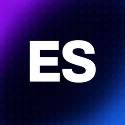 Eclipse Studios Official. Roblox group icon