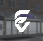 Freshview Retail Ltd