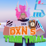 Dxn Studios