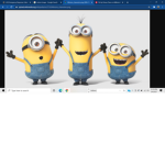 TheCorruptMinionYT Fan Group!