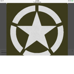 -USMC- III Marine Expeditionary Force