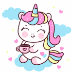 UNICORNYS GROUP