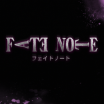 Fate Note Developer Group